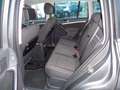 Volkswagen Tiguan Cup Sport & Style,Automatik,AHK. Grau - thumbnail 8