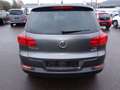 Volkswagen Tiguan Cup Sport & Style,Automatik,AHK. Grau - thumbnail 5