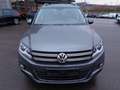 Volkswagen Tiguan Cup Sport & Style,Automatik,AHK. Grau - thumbnail 2