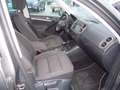 Volkswagen Tiguan Cup Sport & Style,Automatik,AHK. Grau - thumbnail 11
