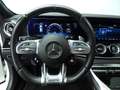 Mercedes-Benz AMG GT 4-Door Coupe AMG 63 S 4MATIC+ Premium Plus | Desig Wit - thumbnail 11