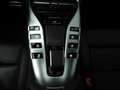 Mercedes-Benz AMG GT 4-Door Coupe AMG 63 S 4MATIC+ Premium Plus | Desig Wit - thumbnail 20