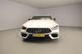 Mercedes-Benz AMG GT 4-Door Coupe AMG 63 S 4MATIC+ Premium Plus | Desig Wit - thumbnail 5