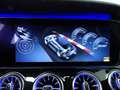 Mercedes-Benz AMG GT 4-Door Coupe AMG 63 S 4MATIC+ Premium Plus | Desig Wit - thumbnail 38