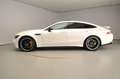 Mercedes-Benz AMG GT 4-Door Coupe AMG 63 S 4MATIC+ Premium Plus | Desig Wit - thumbnail 2