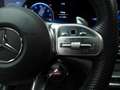 Mercedes-Benz AMG GT 4-Door Coupe AMG 63 S 4MATIC+ Premium Plus | Desig Wit - thumbnail 15