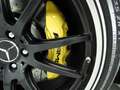 Mercedes-Benz AMG GT 4-Door Coupe AMG 63 S 4MATIC+ Premium Plus | Desig Wit - thumbnail 50
