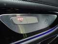 Mercedes-Benz AMG GT 4-Door Coupe AMG 63 S 4MATIC+ Premium Plus | Desig Wit - thumbnail 22