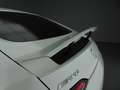 Mercedes-Benz AMG GT 4-Door Coupe AMG 63 S 4MATIC+ Premium Plus | Desig Wit - thumbnail 46