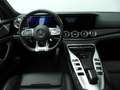 Mercedes-Benz AMG GT 4-Door Coupe AMG 63 S 4MATIC+ Premium Plus | Desig Wit - thumbnail 10