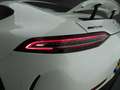 Mercedes-Benz AMG GT 4-Door Coupe AMG 63 S 4MATIC+ Premium Plus | Desig Wit - thumbnail 47