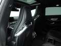 Mercedes-Benz AMG GT 4-Door Coupe AMG 63 S 4MATIC+ Premium Plus | Desig Wit - thumbnail 19