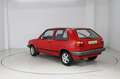 Volkswagen Golf 1.6 CL HU/AU neu * H-Zulassung* Schiebedach Rot - thumbnail 8