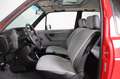 Volkswagen Golf 1.6 CL HU/AU neu * H-Zulassung* Schiebedach Rot - thumbnail 16