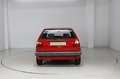 Volkswagen Golf 1.6 CL HU/AU neu * H-Zulassung* Schiebedach Rot - thumbnail 7
