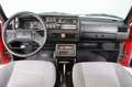 Volkswagen Golf 1.6 CL HU/AU neu * H-Zulassung* Schiebedach Rot - thumbnail 10