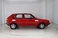 Volkswagen Golf 1.6 CL HU/AU neu * H-Zulassung* Schiebedach Rot - thumbnail 4
