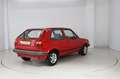 Volkswagen Golf 1.6 CL HU/AU neu * H-Zulassung* Schiebedach Rot - thumbnail 5
