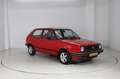 Volkswagen Golf 1.6 CL HU/AU neu * H-Zulassung* Schiebedach Rot - thumbnail 3