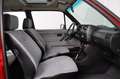 Volkswagen Golf 1.6 CL HU/AU neu * H-Zulassung* Schiebedach Rot - thumbnail 23