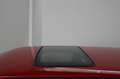 Volkswagen Golf 1.6 CL HU/AU neu * H-Zulassung* Schiebedach Rot - thumbnail 28