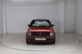 Volkswagen Golf 1.6 CL HU/AU neu * H-Zulassung* Schiebedach Rot - thumbnail 2