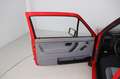 Volkswagen Golf 1.6 CL HU/AU neu * H-Zulassung* Schiebedach Rot - thumbnail 22