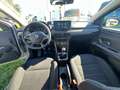 Dacia Jogger Jogger 1.0 tce Extreme 110cv 7posti Argento - thumbnail 13