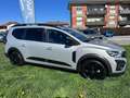 Dacia Jogger Jogger 1.0 tce Extreme 110cv 7posti Argento - thumbnail 4