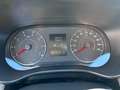 Dacia Jogger Jogger 1.0 tce Extreme 110cv 7posti Argento - thumbnail 10