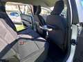 Dacia Jogger Jogger 1.0 tce Extreme 110cv 7posti Argento - thumbnail 15