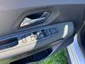 Dacia Jogger Jogger 1.0 tce Extreme 110cv 7posti Argento - thumbnail 8