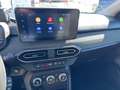 Dacia Jogger Jogger 1.0 tce Extreme 110cv 7posti Argento - thumbnail 11