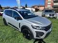 Dacia Jogger Jogger 1.0 tce Extreme 110cv 7posti Argento - thumbnail 3