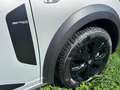 Dacia Jogger Jogger 1.0 tce Extreme 110cv 7posti Argent - thumbnail 17