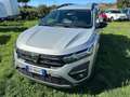 Dacia Jogger Jogger 1.0 tce Extreme 110cv 7posti Argento - thumbnail 2
