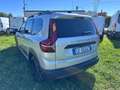 Dacia Jogger Jogger 1.0 tce Extreme 110cv 7posti Argento - thumbnail 6