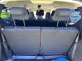 Dacia Jogger Jogger 1.0 tce Extreme 110cv 7posti Argento - thumbnail 14