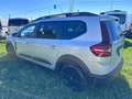 Dacia Jogger Jogger 1.0 tce Extreme 110cv 7posti Argento - thumbnail 7