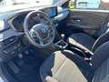 Dacia Jogger Jogger 1.0 tce Extreme 110cv 7posti Argento - thumbnail 9