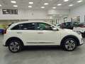 Kia e-Niro Emotion Long Range Blanco - thumbnail 6
