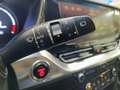 Kia e-Niro Emotion Long Range Blanco - thumbnail 20