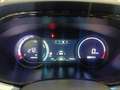 Kia e-Niro Emotion Long Range Blanco - thumbnail 22