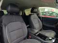 Kia e-Niro Emotion Long Range Blanco - thumbnail 13