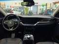 Kia e-Niro Emotion Long Range Blanco - thumbnail 16