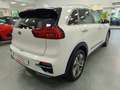 Kia e-Niro Emotion Long Range Blanco - thumbnail 5