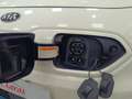 Kia e-Niro Emotion Long Range Blanco - thumbnail 10