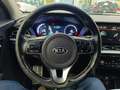 Kia e-Niro Emotion Long Range Blanco - thumbnail 17