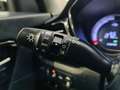 Kia e-Niro Emotion Long Range Blanco - thumbnail 19