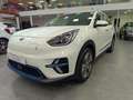 Kia e-Niro Emotion Long Range Blanco - thumbnail 1